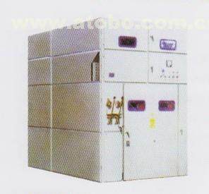 铜川销量领先的高低压配电柜厂家推荐 高低压配电柜供应